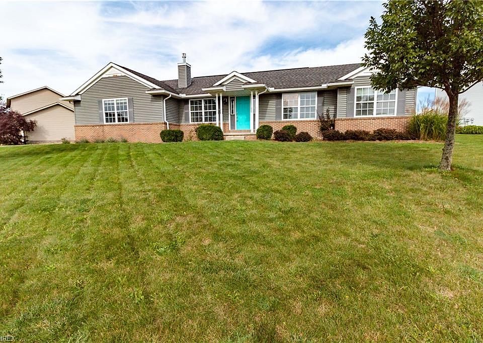 1st image of 5987 Sunscape Dr NE