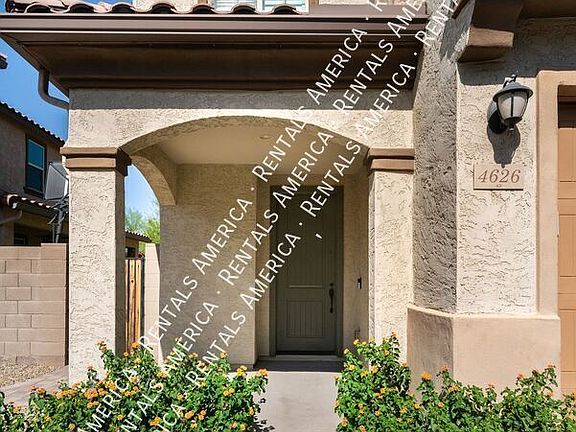 3rd image of 4626 E Tierra Buena Ln