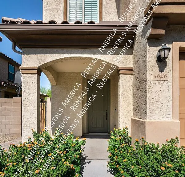 4626 E Tierra Buena Ln — Photo 3