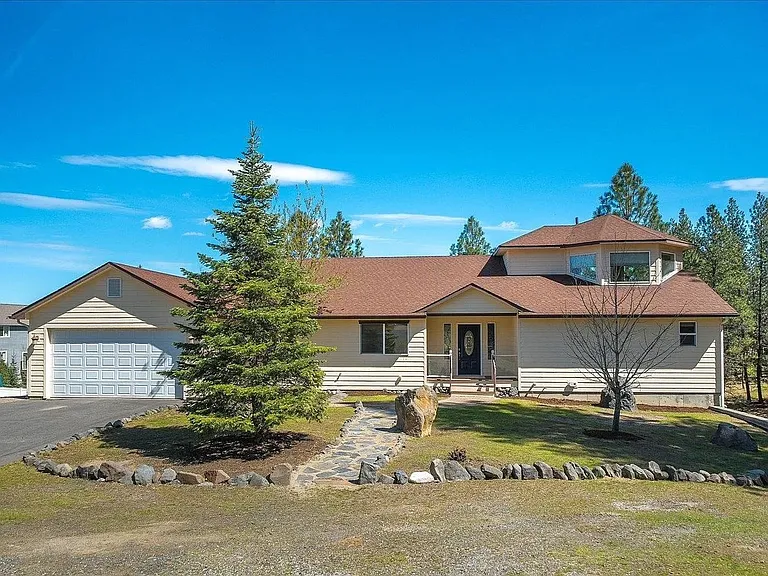 7175 S Cedar Rd — Photo 47
