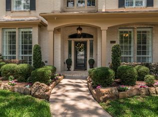 16902 Prince Pine Ct, Houston, TX 77059