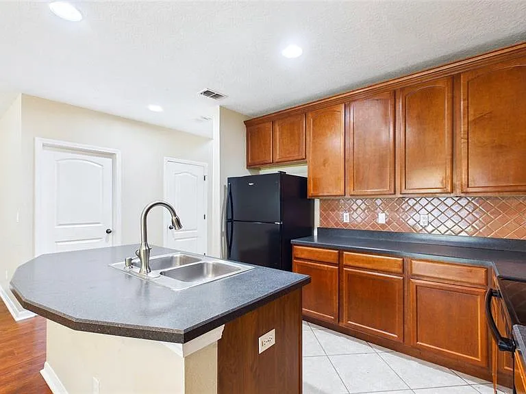 13128 Logan Captiva Ln — Photo 8