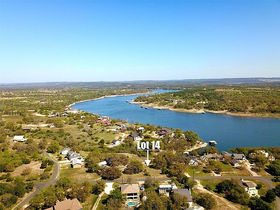 4th image of 24014 Haynie Flat Rd