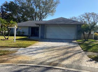 3256 Braemar Ter, Palm Harbor, FL 34684