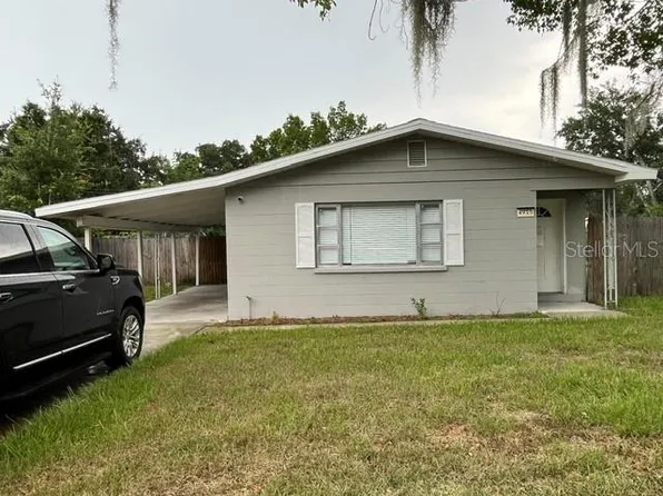 4915 Pocahontas Ln, Lakeland, FL 33810