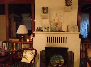 5859 SW 26th St, Miami, FL 33155