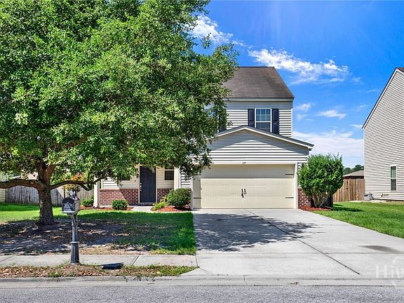 2nd image of 147 Shady Grove Lane