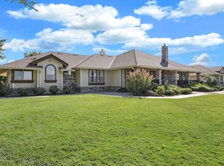 10680 Arno Rd, Galt, CA 95632