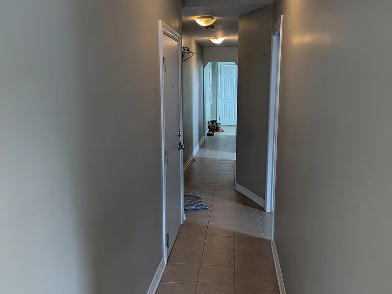 93 Carruthers Ave #3 — Photo 6