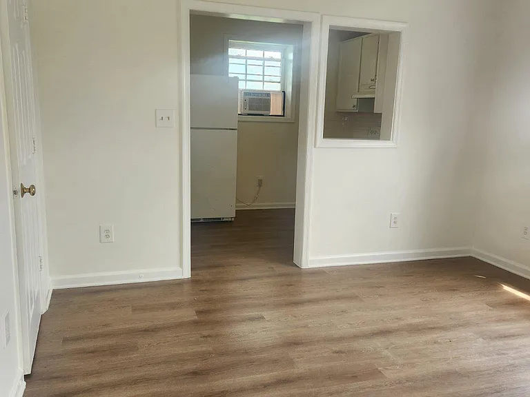 13609 Holly Ridge Ln — Photo 11