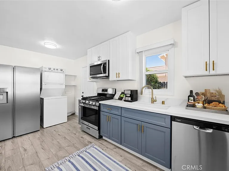 1612 Orange Ave — Photo 11