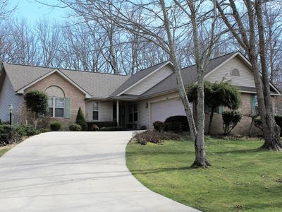 104 Havenridge Cir, Crossville, TN, 38558