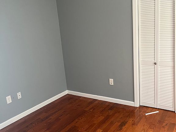 5th image of 69-71 N 13th St #3
