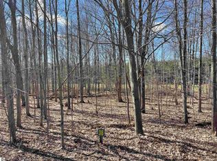 36 Woodspath Way UNIT 0, Thompsonville, MI 49683