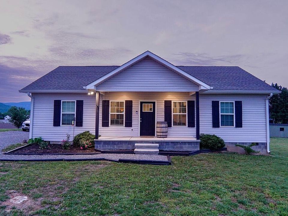 1st image of 150 Reba Dr
