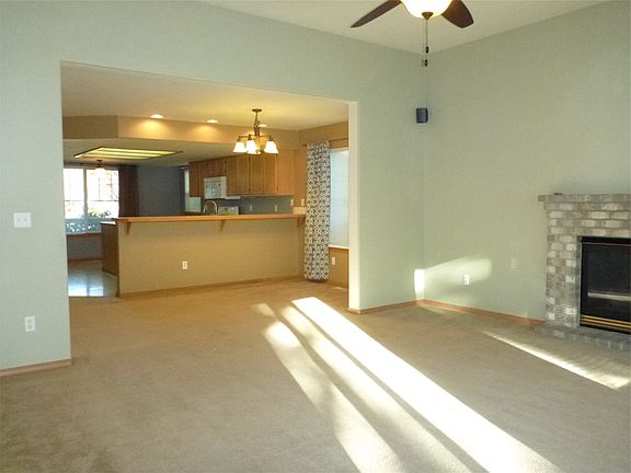 4th image of 7149 Bronington Dr SW
