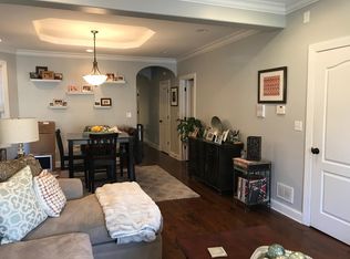 4550 N Oakley Ave #1, Chicago, IL 60625