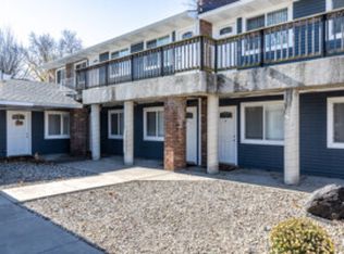 810 Sherman St, Danville, IL 61832