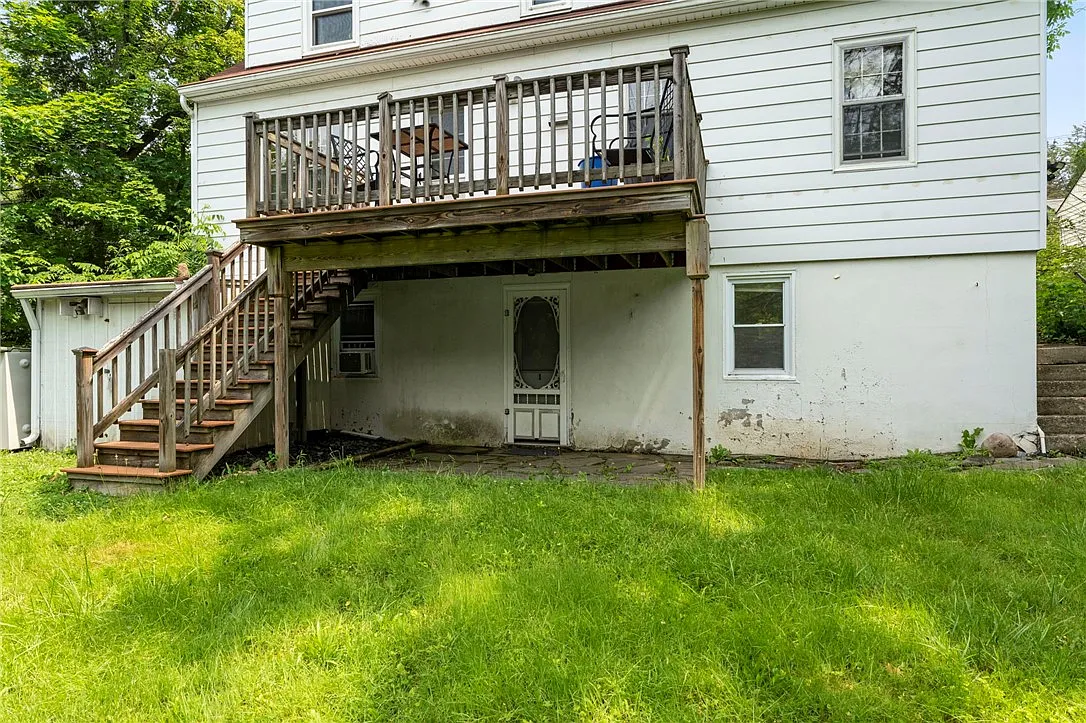 Studio, 1.0 bath, 450 sqft, $1,050 — Photo 4