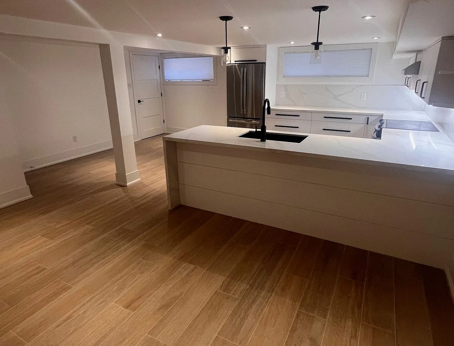 2 bed, $2,100 — Photo 4