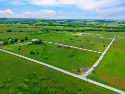 1 Cipriani Ct, Bowie, TX, 76230
