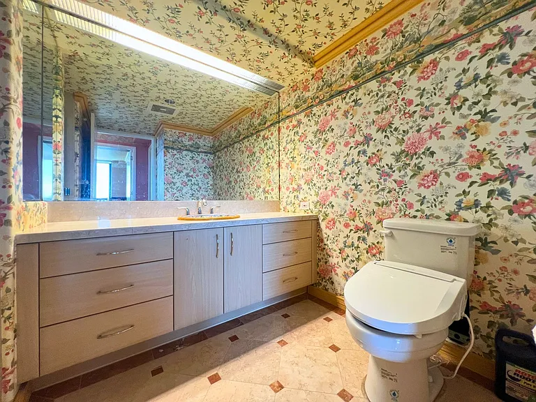 88 Piikoi St #3608 — Photo 9