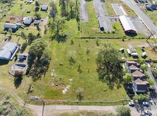 21050 Santa Clara Rd, Middletown, CA 95461