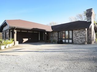 3340 E Sauk Trl, Sauk Village, IL 60411
