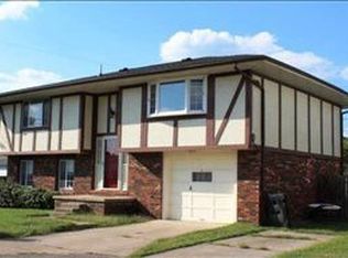 1 Township Road 1261, Proctorville, OH 45669