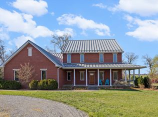 8150 E New Haven Rd, Columbia, MO 65201
