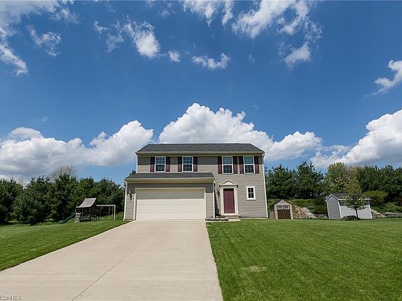 2nd image of 1349 Royal Fern Dr