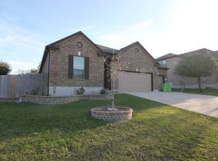 13604 Sungrove Vw, San Antonio, TX 78245