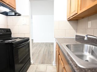 140 Washington St APT A2, East Orange, NJ 07017