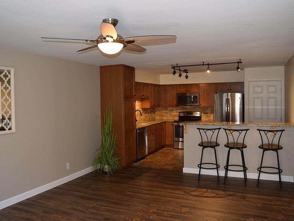 1st image of 141 N Date St APT 54