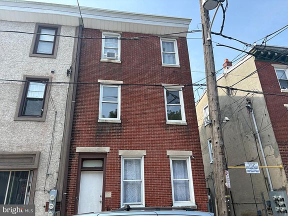 2nd image of 1430 Unity St
