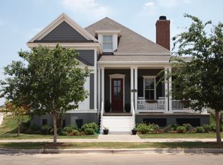 4605 117th St, Lubbock, TX 79424