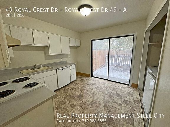 5th image of 49 Royal Crest Dr Unit A