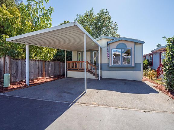 2nd image of 920 Capitola Ave Space 76