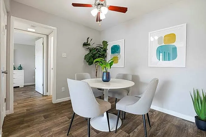 1901 E Anderson Ln, Unit 2253 — Photo 4