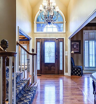 5th image of 1331 Berkley Hills Ln