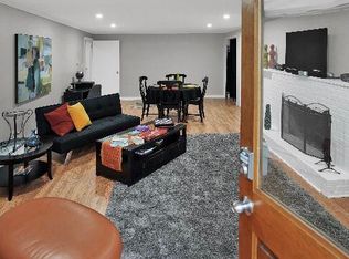 5520 S Custer St, Spokane, WA 99223