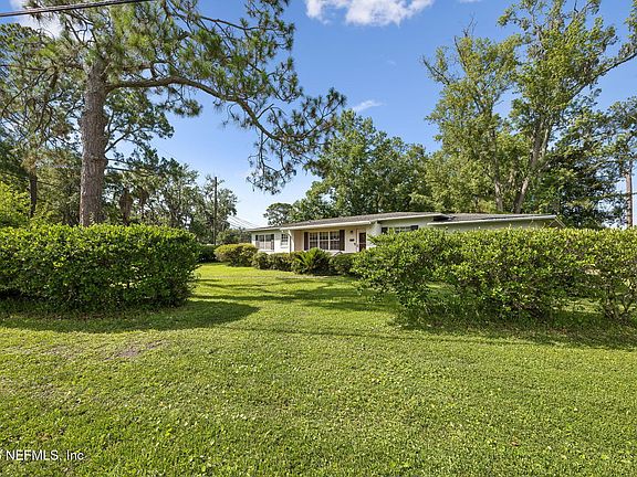 3rd image of 4238 TIMUQUANA Road