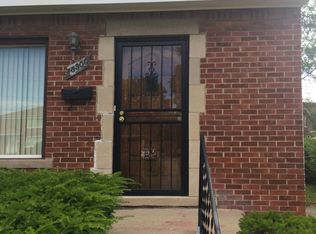 18500 Schaefer Hwy, Detroit, MI 48235