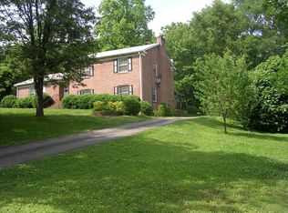 235 Columbia Ave, Rock Hill, SC 29730