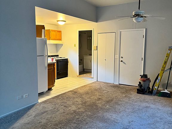 5th image of 1409 W Ohio St Floor 3