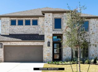 17325 Cain Clearing Pass, Austin, TX 78738