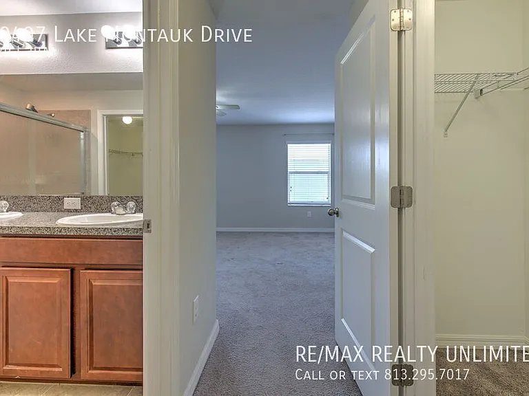 10407 Lake Montauk Dr — Photo 18