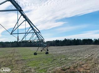 0 Thaxton Rd, Butler, GA 31006