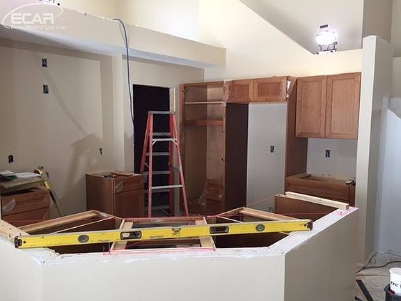 2nd image of 11425 Hidden Oaks Dr