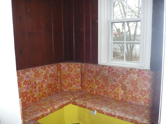 4th image of 1606 Goodman Ave